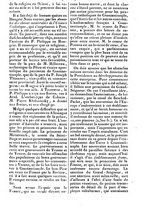 giornale/TO00174358/1841/T.108/00000174