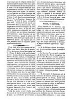 giornale/TO00174358/1841/T.108/00000178