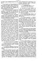 giornale/TO00174358/1841/T.108/00000179