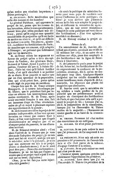 L'ami de la religion journal et revue ecclesiastique, politique et litteraire