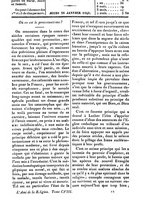 giornale/TO00174358/1841/T.108/00000185