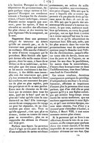 giornale/TO00174358/1841/T.108/00000187