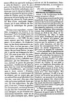 giornale/TO00174358/1841/T.108/00000191