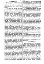 giornale/TO00174358/1841/T.108/00000192