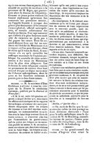 giornale/TO00174358/1841/T.108/00000193