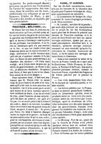 giornale/TO00174358/1841/T.108/00000194