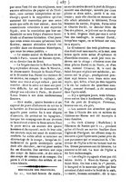 giornale/TO00174358/1841/T.108/00000195