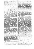 giornale/TO00174358/1841/T.108/00000202