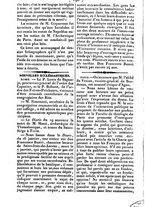 giornale/TO00174358/1841/T.108/00000204