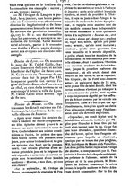 giornale/TO00174358/1841/T.108/00000207