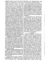 giornale/TO00174358/1841/T.108/00000208