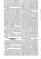 giornale/TO00174358/1841/T.108/00000212