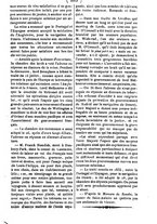 giornale/TO00174358/1841/T.108/00000213