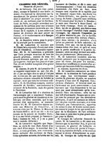 giornale/TO00174358/1841/T.108/00000214