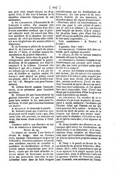 L'ami de la religion journal et revue ecclesiastique, politique et litteraire