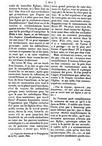 giornale/TO00174358/1841/T.108/00000219