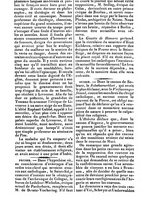 giornale/TO00174358/1841/T.108/00000224