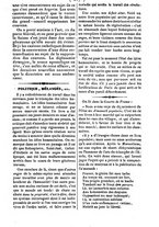 giornale/TO00174358/1841/T.108/00000225