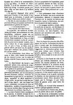 giornale/TO00174358/1841/T.108/00000227