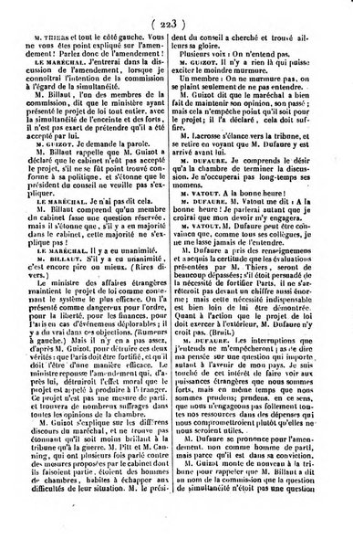 L'ami de la religion journal et revue ecclesiastique, politique et litteraire