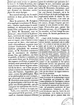 giornale/TO00174358/1841/T.108/00000234