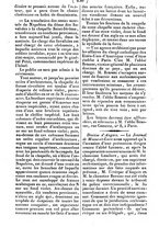 giornale/TO00174358/1841/T.108/00000238