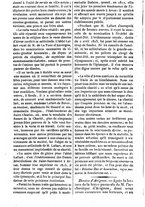 giornale/TO00174358/1841/T.108/00000240