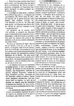 giornale/TO00174358/1841/T.108/00000245