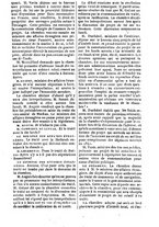 giornale/TO00174358/1841/T.108/00000247