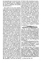 giornale/TO00174358/1841/T.108/00000257