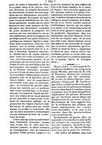 giornale/TO00174358/1841/T.108/00000259