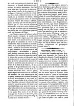 giornale/TO00174358/1841/T.108/00000264