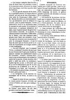 giornale/TO00174358/1841/T.108/00000266