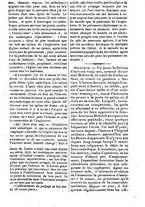 giornale/TO00174358/1841/T.108/00000277