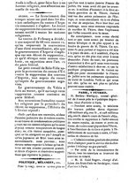 giornale/TO00174358/1841/T.108/00000280