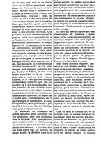 giornale/TO00174358/1841/T.108/00000286