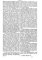 giornale/TO00174358/1841/T.108/00000287