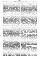 giornale/TO00174358/1841/T.108/00000289