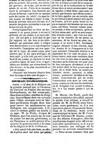 giornale/TO00174358/1841/T.108/00000290