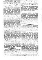 giornale/TO00174358/1841/T.108/00000292