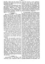 giornale/TO00174358/1841/T.108/00000293