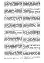 giornale/TO00174358/1841/T.108/00000294