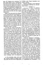 giornale/TO00174358/1841/T.108/00000295