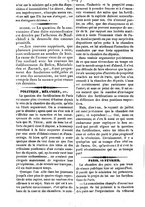 giornale/TO00174358/1841/T.108/00000296