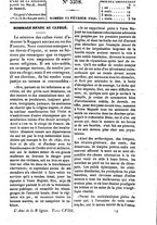 giornale/TO00174358/1841/T.108/00000301