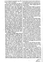 giornale/TO00174358/1841/T.108/00000302