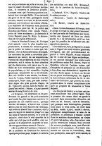 giornale/TO00174358/1841/T.108/00000303