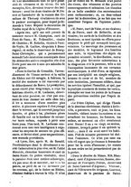 giornale/TO00174358/1841/T.108/00000304