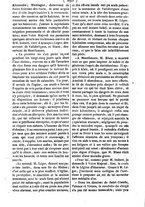 giornale/TO00174358/1841/T.108/00000305