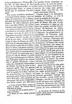 giornale/TO00174358/1841/T.108/00000307